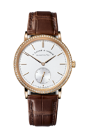 A. Lange & Sohne Saxonia Automatic 842.032