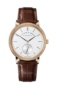 A. Lange & Sohne Saxonia Automatic 842.032