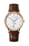 A. Lange & Sohne Saxonia Automatic 842.032
