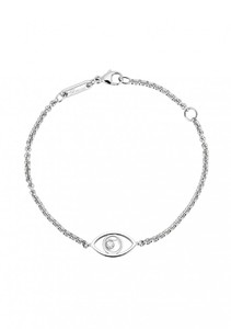 Браслет Chopard Happy Diamonds Icons 857863-1001