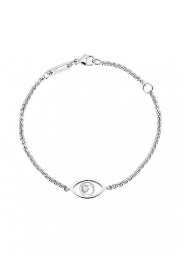 Браслет Chopard Happy Diamonds Icons 857863-1001