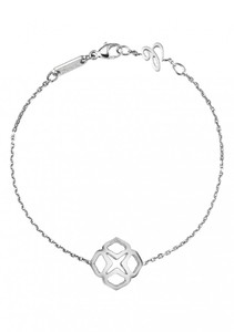 Браслет Chopard Imperiale 859204-1001