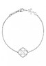 Браслет Chopard Imperiale 859204-1001