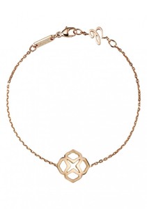 Браслет Chopard Imperiale 859204-5001
