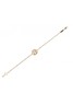 Браслет Chopard Imperiale 859204-5001