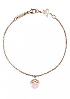 Браслет Chopard Imperiale 859207-5001