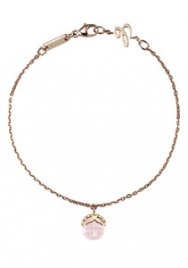 Браслет Chopard Imperiale 859207-5001
