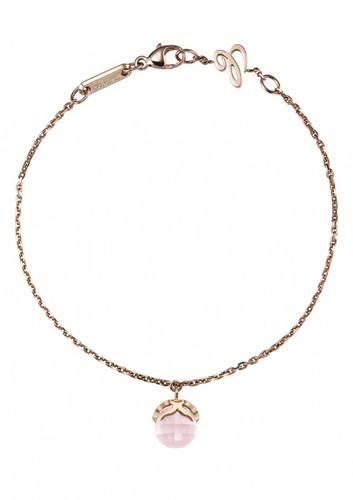 Браслет Chopard Imperiale 859207-5001