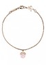 Браслет Chopard Imperiale 859207-5001