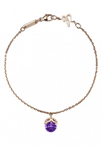 Браслет Chopard Imperiale 859207-5002