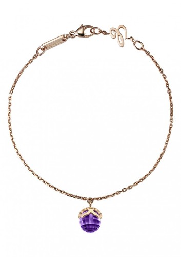 Браслет Chopard Imperiale 859207-5002