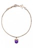 Браслет Chopard Imperiale 859207-5002