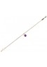 Браслет Chopard Imperiale 859207-5002