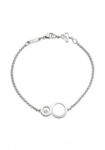 Браслет Chopard Happy 8 859209-1001