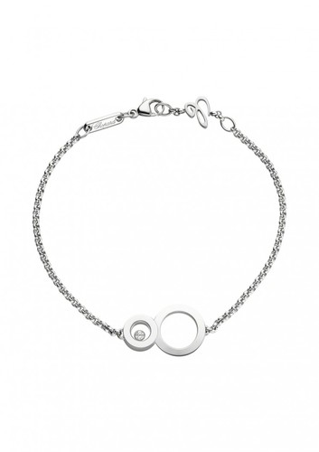 Браслет Chopard Happy 8 859209-1001