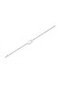 Браслет Chopard Happy 8 859209-1001
