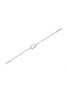 Браслет Chopard Happy 8 859209-1001