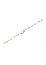 Браслет Chopard Happy 8 859209-5001