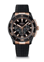 Zenith El Primero Stratos Flyback 45,5 MM 85.2060.405/23.R515