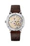 A. Lange & Sohne Saxonia 878.038
