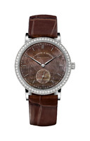 A. Lange & Sohne Saxonia 878.038