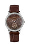 A. Lange & Sohne Saxonia 878.038