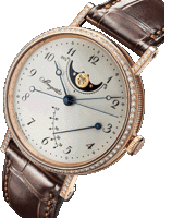 Breguet Classique 8788BR/29/986 DD00