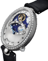 Breguet Reine de Naples 8998BB/11/874 D00D