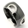 Damiani D.ICON 20045898