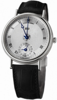 Breguet Classique Perpetual Calendar 7717BB/1E/986