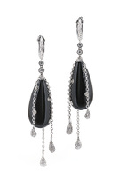 Cantamessa Raindrop Earrings EUR 906