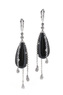 Cantamessa Raindrop Earrings EUR 906