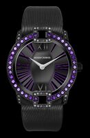 Roger Dubuis Velvet Automatic Limited Edition RDDBVE0005