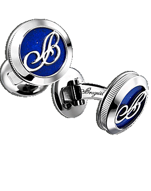 Breguet 9903.BB.LS