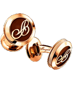 Breguet 9903.BR.EC