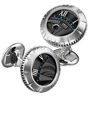 Breguet 9905.BB.5847