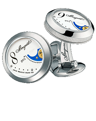Breguet 9905.BB.7787