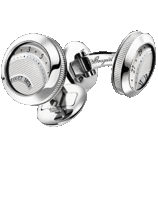 Breguet 9905.BB.GU