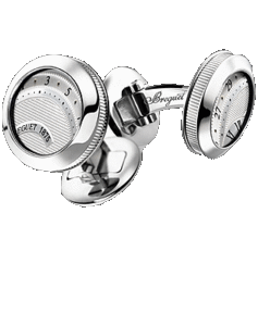 Breguet 9905.BB.GU