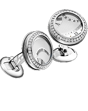 Breguet 9905.BB.GU.D