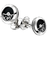 Breguet 9907.BB.OX