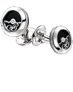 Breguet 9907.BB.OX