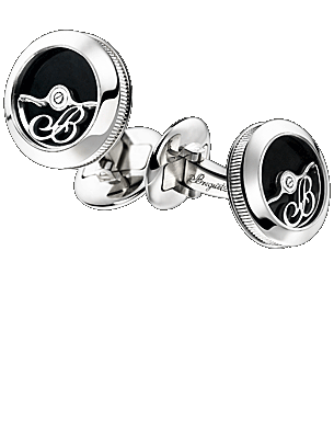 Breguet 9907.BB.OX