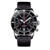 Breitling Superocean Heritage Chrono 44 A2337024/BB81-131S