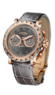 DeWitt Academia Chronostream - 091 AC.6005.058.M091