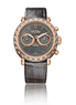 DeWitt Academia Chronostream - 091 AC.6005.058.M091