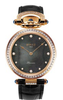 Bovet Fleurier Amadeo 39 AF39017-SD123
