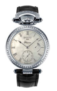 Bovet Fleurier Amadeo 39 AF39022-SD123