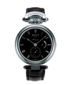 Bovet Fleurier Amadeo 43 AF43004