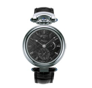 Bovet Fleurier Amadeo 43 AF43026